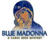 Скачать бесплатную флеш игру Blue Madonna: A Carol Reed Story
