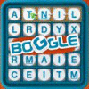 Скачать бесплатную флеш игру Boggle
