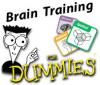 Скачать бесплатную флеш игру Brain Training for Dummies