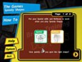 Free download Brain Training for Dummies screenshot