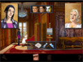 Free download Broken Sword: The Shadow of the Templars screenshot