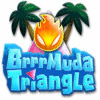 Скачать бесплатную флеш игру Brrrmuda Triangle