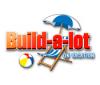 Скачать бесплатную флеш игру Build-a-lot: On Vacation