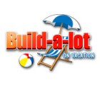 Скачать бесплатную флеш игру Build-a-lot: On Vacation