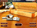 Free download Buku Dominoes screenshot