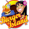 Скачать бесплатную флеш игру Burger Island