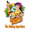 Скачать бесплатную флеш игру Burger Island 2: The Missing Ingredient