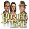 Скачать бесплатную флеш игру Buried in Time