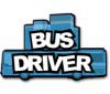 Скачать бесплатную флеш игру Bus Driver