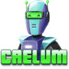 Скачать бесплатную флеш игру Caelum