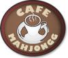 Скачать бесплатную флеш игру Cafe Mahjongg