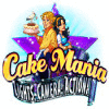 Скачать бесплатную флеш игру Cake Mania: Lights, Camera, Action!