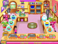 Free download Cake Mania: To the Max screenshot