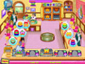 Free download Cake Mania: To the Max screenshot