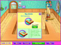 Free download Cake Mania: To the Max screenshot