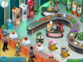 Free download Кекс шоп 2 screenshot