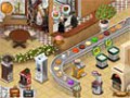 Free download Cake Shop 3 screenshot