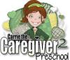 Скачать бесплатную флеш игру Carrie the Caregiver 2: Preschool