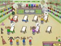 Free download Carrie the Caregiver 2: Preschool screenshot