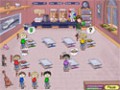 Free download Carrie the Caregiver 2: Preschool screenshot