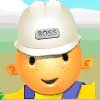 Скачать бесплатную флеш игру Castle Constructor