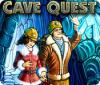 Скачать бесплатную флеш игру Cave Quest