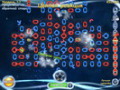 Free download Цепочки Галактика screenshot