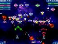 Free download Chicken Invaders 2 screenshot