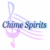 Скачать бесплатную флеш игру Chime Spirits