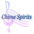 Скачать бесплатную флеш игру Chime Spirits