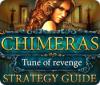 Скачать бесплатную флеш игру Chimeras: Tune Of Revenge Strategy Guide