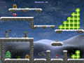 Free download Christmas Tale screenshot