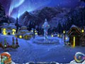 Free download Christmas Tales: Fellina's Journey screenshot
