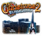 Скачать бесплатную флеш игру Christmas Wonderland 2