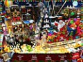 Free download Christmas Wonderland 2 screenshot