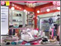 Free download Сити Стайл screenshot