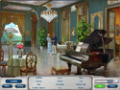 Free download Classic Adventures: The Great Gatsby screenshot