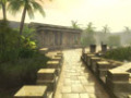 Free download Cleopatra: A Queen's Destiny screenshot