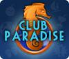 Скачать бесплатную флеш игру Club Paradise