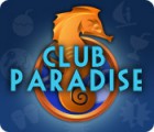 Скачать бесплатную флеш игру Club Paradise