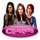 Скачать бесплатную флеш игру Clueless