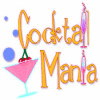 Скачать бесплатную флеш игру Cocktail Mania