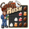 Скачать бесплатную флеш игру Coffee Rush