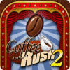 Скачать бесплатную флеш игру Coffee Rush 2