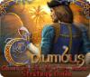 Скачать бесплатную флеш игру Columbus: Ghost of the Mystery Stone Strategy Guide