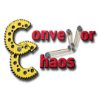 Скачать бесплатную флеш игру Conveyor Chaos