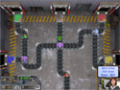 Free download Conveyor Chaos screenshot