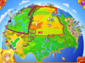 Free download Cookie Domination screenshot
