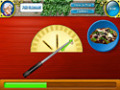 Free download Cooking Academy 2: World Cuisine screenshot