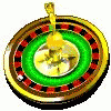 Скачать бесплатную флеш игру Cool Girl Roulette